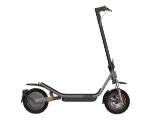 Xiaomi Electric Scooter 6 Pro