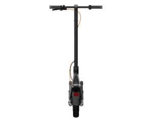 Xiaomi Electric Scooter 6 Pro