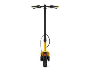 Xiaomi Electric Scooter 6 Ultra