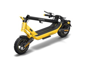 Xiaomi Electric Scooter 6 Ultra