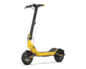 Xiaomi Electric Scooter 6...