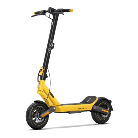 Xiaomi Electric Scooter 6 Ultra