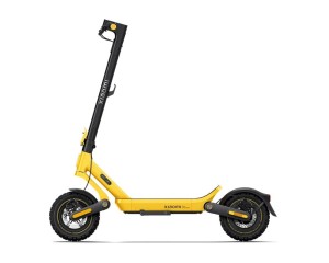 Xiaomi Electric Scooter 6 Ultra
