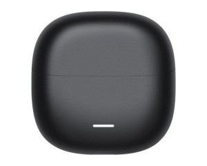 Écouteurs sans fil Xiaomi Redmi Buds 8 Lite