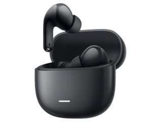 Écouteurs sans fil Xiaomi Redmi Buds 8 Lite