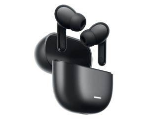 Écouteurs sans fil Xiaomi Redmi Buds 8 Lite