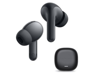 Écouteurs sans fil Xiaomi Redmi Buds 8 Lite