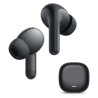 Écouteurs sans fil Xiaomi Redmi Buds 8 Lite