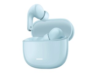 Écouteurs sans fil Xiaomi Redmi Buds 8 Lite - Xiaomi Tunisie