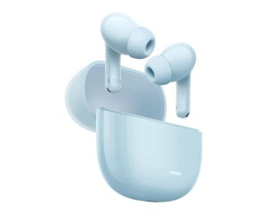 Écouteurs sans fil Xiaomi Redmi Buds 8 Lite - Xiaomi Tunisie