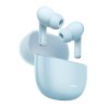 Écouteurs sans fil Xiaomi Redmi Buds 8 Lite - Xiaomi Tunisie