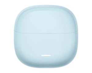 Écouteurs sans fil Xiaomi Redmi Buds 8 Lite - Xiaomi Tunisie