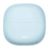 Écouteurs sans fil Xiaomi Redmi Buds 8 Lite - Xiaomi Tunisie