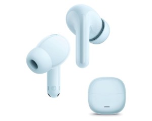 Écouteurs sans fil Xiaomi Redmi Buds 8 Lite - Xiaomi Tunisie