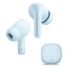 Écouteurs sans fil Xiaomi Redmi Buds 8 Lite - Xiaomi Tunisie