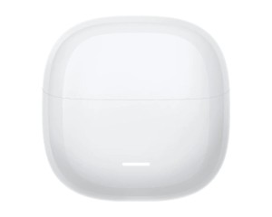 Écouteurs sans fil Xiaomi Redmi Buds 8 Lite