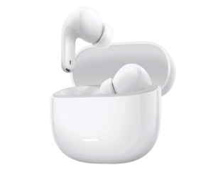 Écouteurs sans fil Xiaomi Redmi Buds 8 Lite