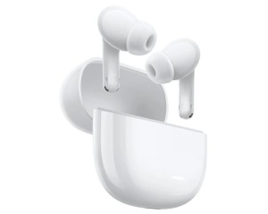 Écouteurs sans fil Xiaomi Redmi Buds 8 Lite