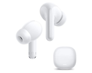 Écouteurs sans fil Xiaomi Redmi Buds 8 Lite