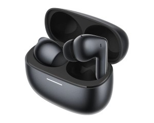Écouteurs sans fil Xiaomi Redmi Buds 8 Pro