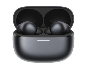 Écouteurs sans fil Xiaomi Redmi Buds 8 Pro