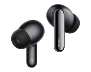 Écouteurs sans fil Xiaomi Redmi Buds 8 Pro