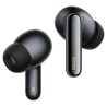 Écouteurs sans fil Xiaomi Redmi Buds 8 Pro