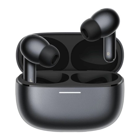 Écouteurs sans fil Xiaomi Redmi Buds 8 Pro