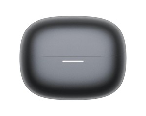 Écouteurs sans fil Xiaomi Redmi Buds 8 Pro