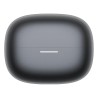 Écouteurs sans fil Xiaomi Redmi Buds 8 Pro