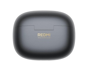Écouteurs sans fil Xiaomi Redmi Buds 8 Pro