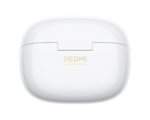 Écouteurs sans fil Xiaomi Redmi Buds 8 Pro - Xiaomi Tunisie