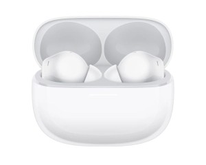 Écouteurs sans fil Xiaomi Redmi Buds 8 Pro - Xiaomi Tunisie