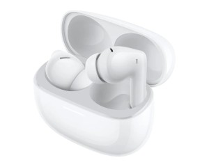 Écouteurs sans fil Xiaomi Redmi Buds 8 Pro - Xiaomi Tunisie