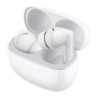 Écouteurs sans fil Xiaomi Redmi Buds 8 Pro - Xiaomi Tunisie