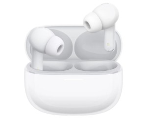 Écouteurs sans fil Xiaomi Redmi Buds 8 Pro - Xiaomi Tunisie