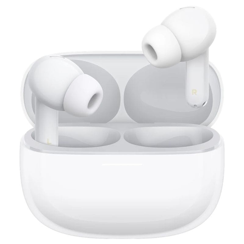 Écouteurs sans fil Xiaomi Redmi Buds 8 Pro - Xiaomi Tunisie