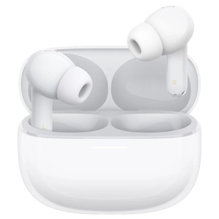 Écouteurs sans fil Xiaomi Redmi Buds 8 Pro - Xiaomi Tunisie