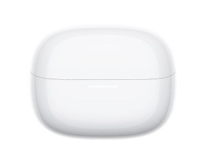 Écouteurs sans fil Xiaomi Redmi Buds 8 Pro - Xiaomi Tunisie