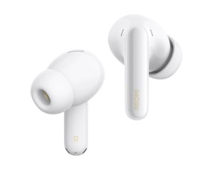 Écouteurs sans fil Xiaomi Redmi Buds 8 Pro - Xiaomi Tunisie