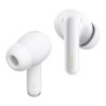 Écouteurs sans fil Xiaomi Redmi Buds 8 Pro - Xiaomi Tunisie
