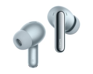 Écouteurs sans fil Xiaomi Redmi Buds 8 Pro