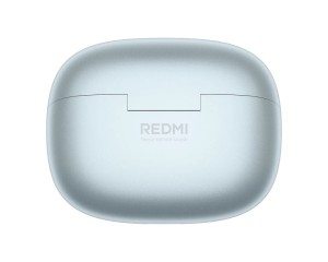 Écouteurs sans fil Xiaomi Redmi Buds 8 Pro
