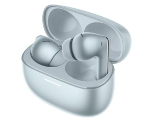 Écouteurs sans fil Xiaomi Redmi Buds 8 Pro