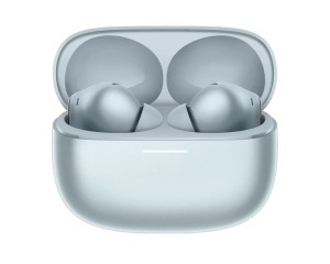 Écouteurs sans fil Xiaomi Redmi Buds 8 Pro