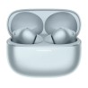 Écouteurs sans fil Xiaomi Redmi Buds 8 Pro