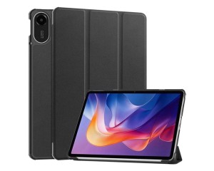 Redmi Pad 2 Flip Cover