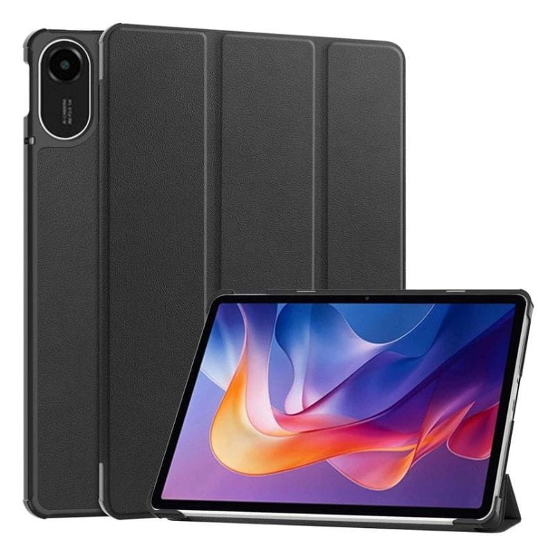Redmi Pad 2 Flip Cover
