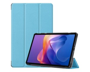Redmi Pad 2 Flip Cover