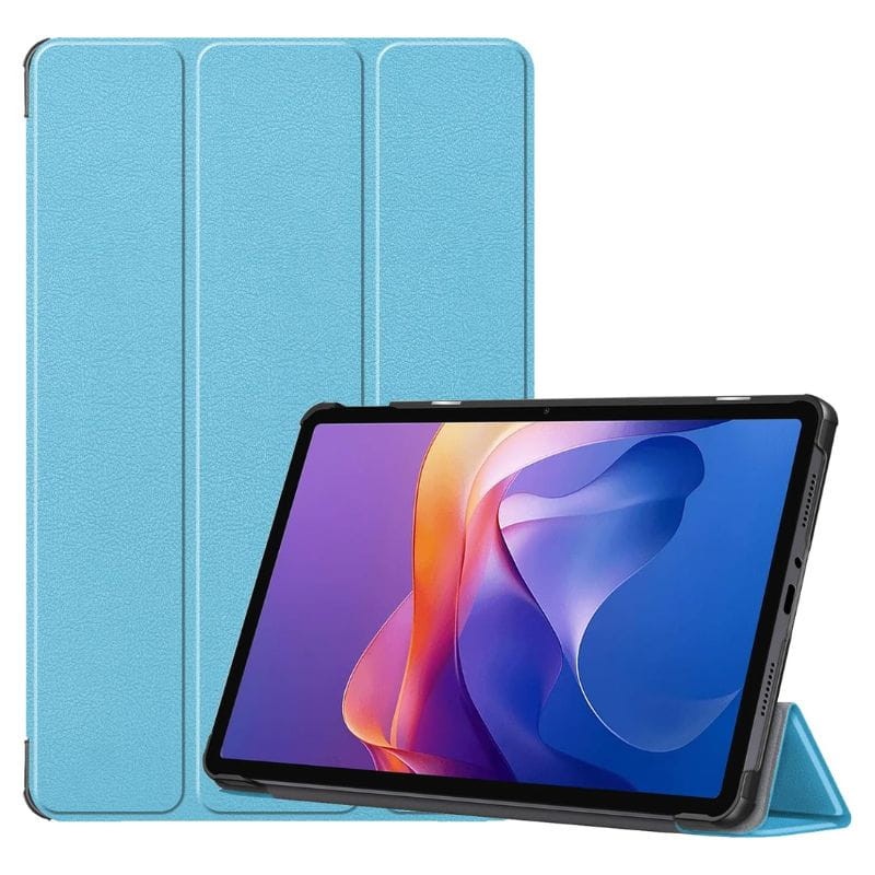 Redmi Pad 2 Flip Cover